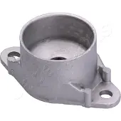 Japanparts SM0553 Veerpootlager