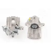 Japanparts CAL191LJM Remklauw