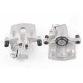 Japanparts CAL230RJM Remklauw