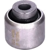 Japanparts RU-3121 Draagarmrubber