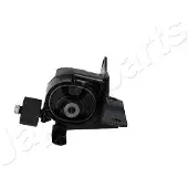 Japanparts RU-2873 Motorsteunlager