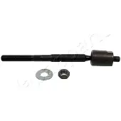 Japanparts RD-279 Binnenste stuurkogel