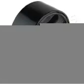 Japanparts RU-8009 Motorsteunlager