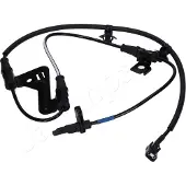 Japanparts ABS-K62 Wielsnelheidssensor (ABS)
