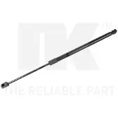 NK 11032005 Gasveer achterklep