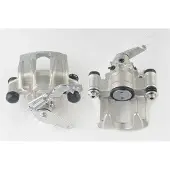 Japanparts CAL287RJM Remklauw
