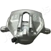 Japanparts CAL378RJM Remklauw