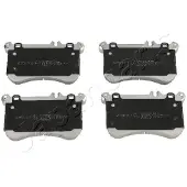 Japanparts PB-001 Brandstofpomp