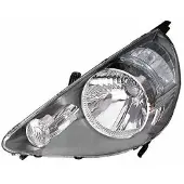 Diederichs 5240181 Koplamp