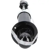 KAVO PARTS SSA-10898 Schokdemper