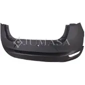 JUMASA 25401963 Achterbumper
