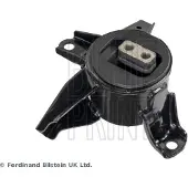 Blue Print ADBP800314 Motorsteunlager