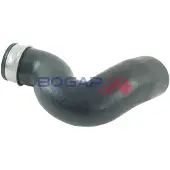 BOGAP A1711211 Laadluchtslang