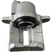 Japanparts CAL376LJM Remklauw