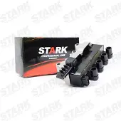 Stark SKCO-0070077 Bobine