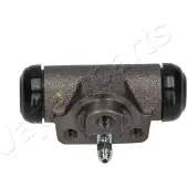 Japanparts CD-912 Wielremcilinder