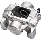 Japanparts CAL505RJM Remklauw