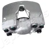 Japanparts CAL096LJM Remklauw