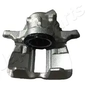 Japanparts CAL385RJM Remklauw