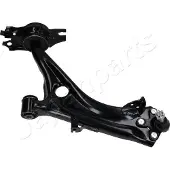 Japanparts BS-482L Draagarm