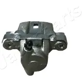 Japanparts CAL212LJM Remklauw