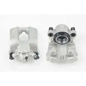Japanparts CAL527LJM Remklauw
