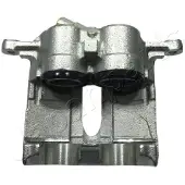 Japanparts CAL027LJM Remklauw