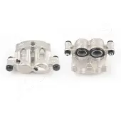 Japanparts CAL464LJM Remklauw