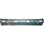 JUMASA 25402043 Achterbumper