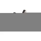 BOGAP B6116107 Nokkenassensor