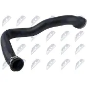 NTY GPP-PL-045 Laadluchtslang