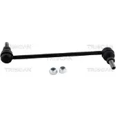 TRISCAN 8500 14679 Stabilisatorstang