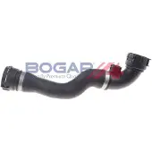BOGAP B4228257 Radiateurslang