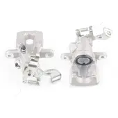 Japanparts CAL562RJM Remklauw