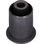 Japanparts RU-1357 Draagarmrubber