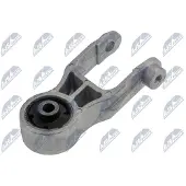 NTY ZPS-PL-077 Motorsteunlager