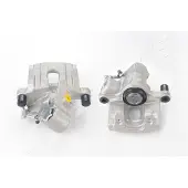 Japanparts CAL549RJM Remklauw