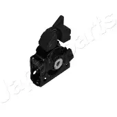 Japanparts RU-2878 Motorsteunlager