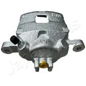 Japanparts CAL436LJM Remklauw