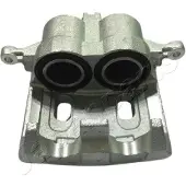 Japanparts CAL018RJM Remklauw