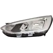 IPARLUX 11310901 Koplamp