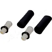 Japanparts KTP-0223 Stofhoes, schokbreker