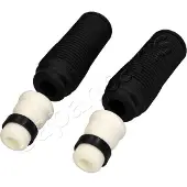 Japanparts KTP-0980 Stofhoes, schokbreker