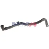 BOGAP A4228236 Radiateurslang