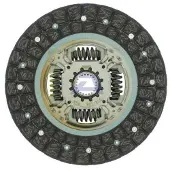 AISIN DTX-126 Koppelingsplaat