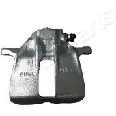 Japanparts CAL385LJM Remklauw