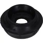 Japanparts SM0136S Veerpootlager