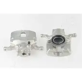 Japanparts CAL078LJM Remklauw