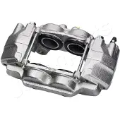 Japanparts CAL483RJM Remklauw