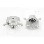 Japanparts CAL485RJM Remklauw